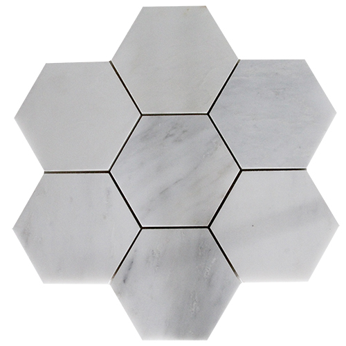 Marble Products,Marble Mosaic Tiles,Marble